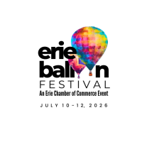 Erie Balloon Festival/Balloon Glow - 2026