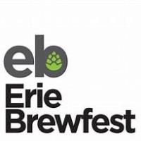 13th Annual Erie Brewfest
