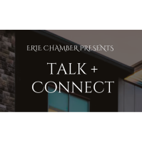 Talk + Connect - Tenletters Escape Room