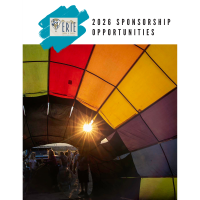 2026 Erie Chamber Sponsorship