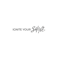 Ignite Your Leadership S.H.I.N.E.