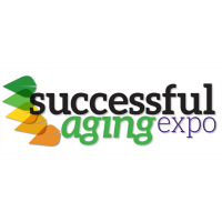 Successful Aging Expo