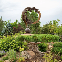 Cultivate & CO-Create Garden Tour is Returning!