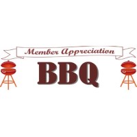 Business After Hours - Cookout at the Chamber!