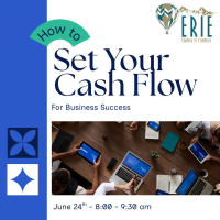How to Set Your Cash Flow for Business Success
