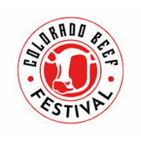 Where's The Beef? - Colorado Beef Festival