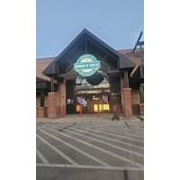 Under New Management Summer Bash