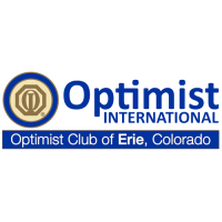 Optimist Club of Erie's 44th Annual Eerie Erie