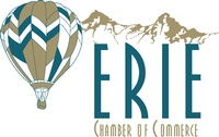 Erie Chamber of Commerce