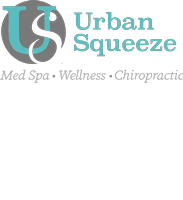 Urban Squeeze, LLC