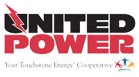 United Power