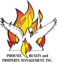 Phoenix Realty & Property Management, Inc.