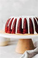 Nothing Bundt Cakes and Erie Chamber Thanksgiving Pre-Order