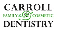 Carroll Family & Cosmetic Dentistry