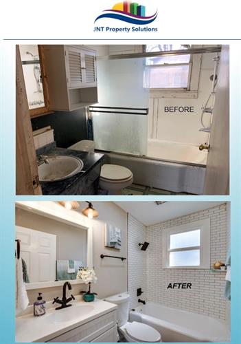 Gallery Image bathroom_before_after.jpg