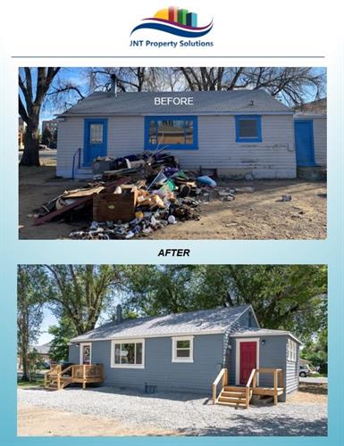 Gallery Image before_after_Longmont.jpg