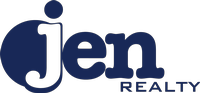 Jen Realty