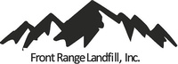 Front Range Landfill