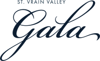 St.Vrain Valley Gala