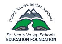 St. Vrain Valley Schools Education Foundation