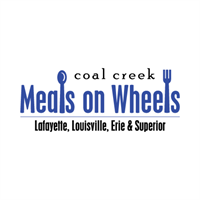Coal Creek Meals on Wheels Silent Disco