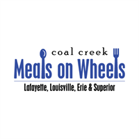 Coal Creek Meals on Wheels Wine Tasting 102