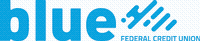 Blue Federal Credit Union