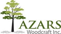 Azars Woodcraft Inc.