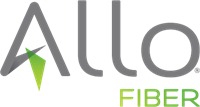 SKATE into better INTERNET with ALLO Fiber on 12/18/25