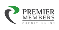 Premier Members Credit Union Offering High School Senior Scholarships and Nonprofit Grants