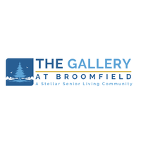 Stellar Senior Living-The Gallery at Broomfield