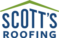 Scott’s Roofing