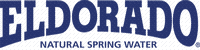 Eldorado Natural Spring Water