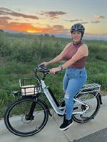 Press Release: Colorado’s $450 eBike Tax Credit Faces 2026 Reduction, CyclErie Urges Action
