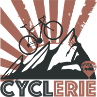 CyclErie Doubles Erie Store Size with Expanded Showroom and Trail-Side Test Rides