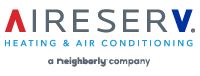 BJ Heating & Air, Inc dba Aire Serv of the Front Range