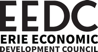 Erie Economic Development Council