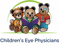 Children's Eye Physicians | Colorado Family Eye Centers