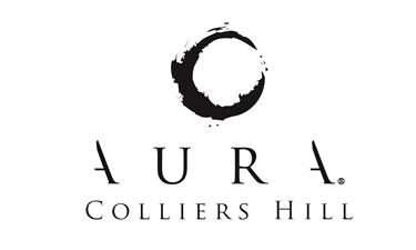 Aura Colliers Hill