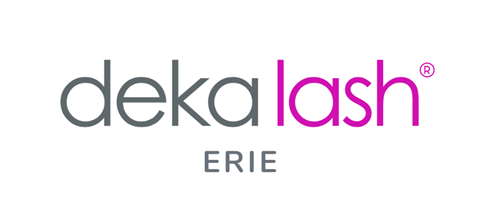 Gallery Image DL_Erie_Logo_2.png Gallery Image DL_Erie_Logo_2.png