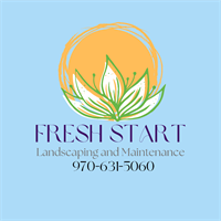 Fresh Start Landscapes