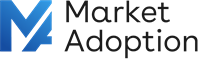 Market Adoption