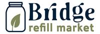 Bridge Refill Market LLC