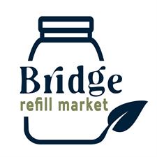 Bridge Refill Market LLC