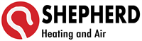 Shepherd Heating and Air