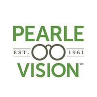 Pearle Vision Pearle Vision