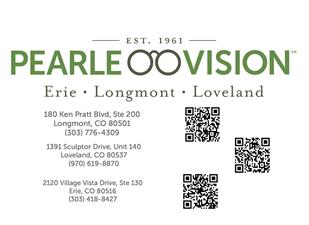 Pearle Vision Pearle Vision
