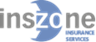 inszone Insurance