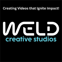 Weld Creative