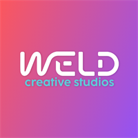 Weld Creative